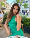 yelikova Altpins Profile Picture