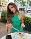 yelikova Altpins Profile Picture