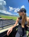 yelikova Altpins Profile Picture