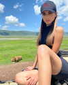 yelikova Altpins Profile Picture