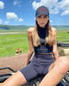 yelikova Altpins Profile Picture