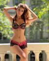 yelikova Altpins Profile Picture