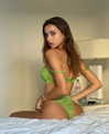 yelikova Altpins Profile Picture
