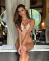 yelikova Altpins Profile Picture