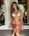 yelikova Altpins Profile Picture