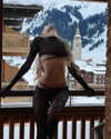 yelikova Altpins Profile Picture