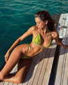 yelikova Altpins Profile Picture