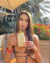 yelikova Altpins Profile Picture