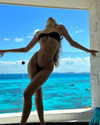 yelikova Altpins Profile Picture