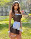yelikova Altpins Profile Picture