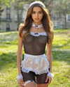 yelikova Altpins Profile Picture