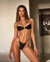 yelikova Altpins Profile Picture