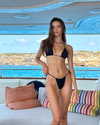 yelikova Altpins Profile Picture