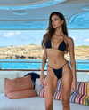 yelikova Altpins Profile Picture