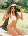 yelikova Altpins Profile Picture