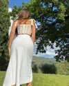 yelikova Altpins Profile Picture