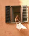 yelikova Altpins Profile Picture