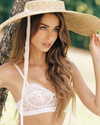 yelikova Altpins Profile Picture