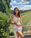 yelikova Altpins Profile Picture
