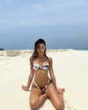 yelikova Altpins Profile Picture