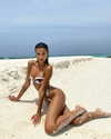 yelikova Altpins Profile Picture