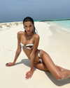 yelikova Altpins Profile Picture