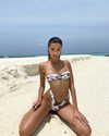 yelikova Altpins Profile Picture