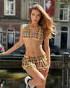 yelikova Altpins Profile Picture