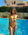 yelikova Altpins Profile Picture