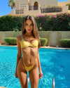 yelikova Altpins Profile Picture