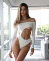 yelikova Altpins Profile Picture