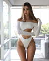 yelikova Altpins Profile Picture