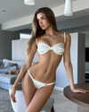yelikova Altpins Profile Picture