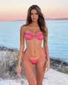 yelikova Altpins Profile Picture