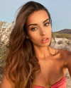 yelikova Altpins Profile Picture