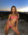 yelikova Altpins Profile Picture