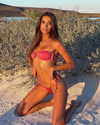 yelikova Altpins Profile Picture
