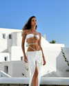 yelikova Altpins Profile Picture