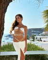 yelikova Altpins Profile Picture