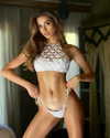 yelikova Altpins Profile Picture