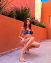 yelikova Altpins Profile Picture