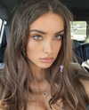 yelikova Altpins Profile Picture