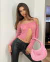 yelikova Altpins Profile Picture