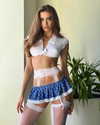 yelikova Altpins Profile Picture