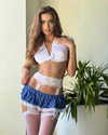 yelikova Altpins Profile Picture