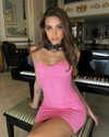 yelikova Altpins Profile Picture