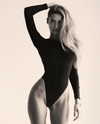 yelikova Altpins Profile Picture