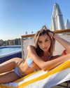yelikova Altpins Profile Picture