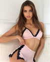 yelikova Altpins Profile Picture
