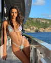 yelikova Altpins Profile Picture